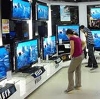 Магазины электроники в Шигонах