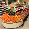 Супермаркеты в Шигонах