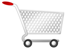 Автопласт - иконка «продажа» в Шигонах